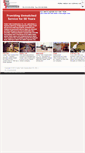 Mobile Screenshot of cedarfallsconstruction.com